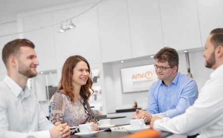 技術(shù)服務(wù)