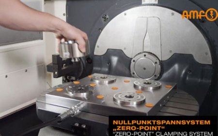 03-AMF-Nullpunkt-Mehrfachspannsystem_1080p_Trim_Trim