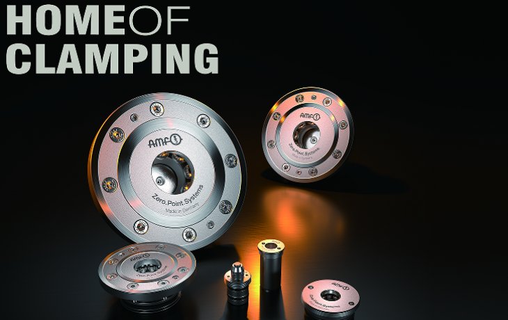 中國(guó)數(shù)控機(jī)床展CCMT