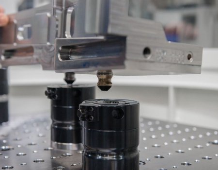 完美解決方案：AMF英世齊零點(diǎn)定位系統(tǒng)助力軋機(jī)優(yōu)化生產(chǎn)?