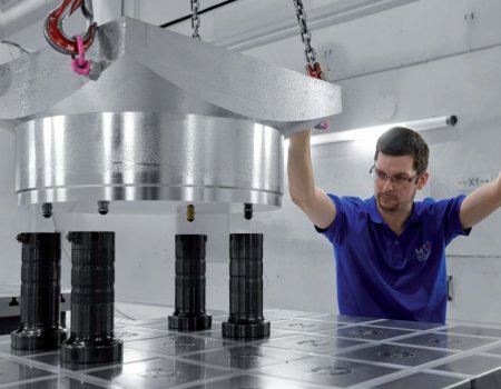 德國(guó)的“下一代頂級(jí)車(chē)型”