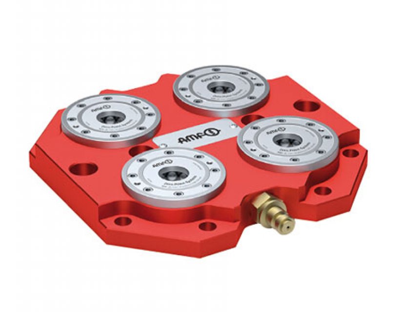 4單元零點定位板