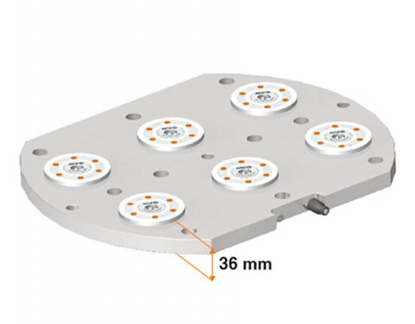 6單元零點(diǎn)定位系統(tǒng)