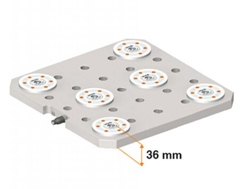 6單元零點定位系統(tǒng)