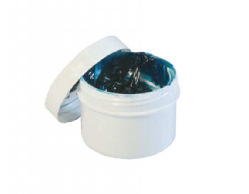 零點定位系統(tǒng)專用潤滑脂