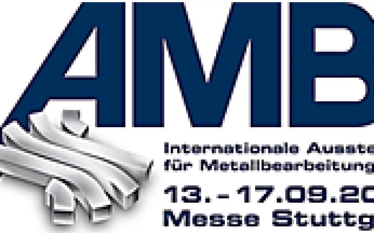 AMF德國(guó)將展出最新零點(diǎn)定位系統(tǒng)技術(shù)