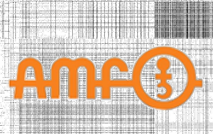 AMF中國(guó)新版網(wǎng)站正式投入使用