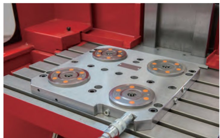 零點(diǎn)定位系統(tǒng)應(yīng)用圖例1