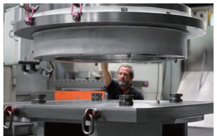 零點定位系統(tǒng)應用圖例2