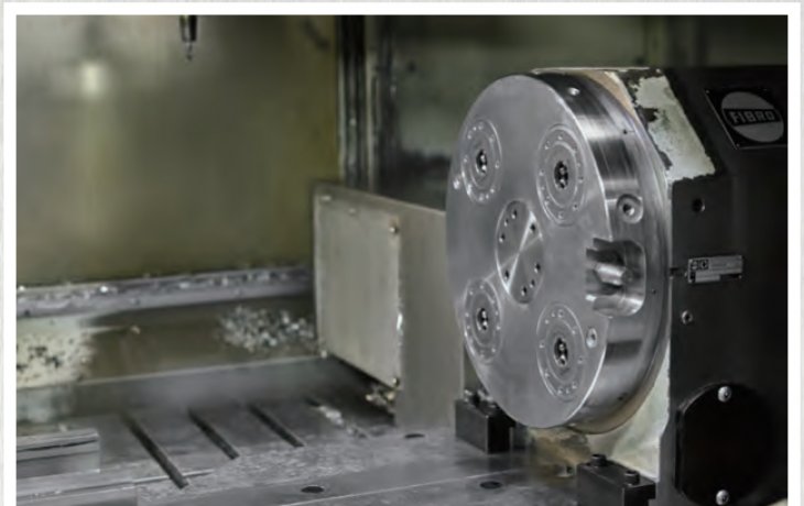 零點定位系統(tǒng)應用圖例4