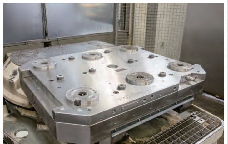 零點定位系統(tǒng)應用圖例5