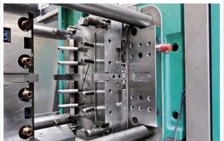 零點(diǎn)定位系統(tǒng)應(yīng)用圖例7