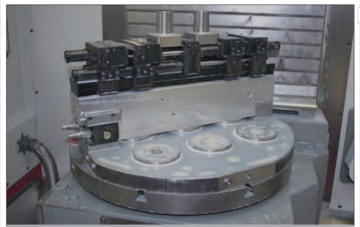 零點(diǎn)定位系統(tǒng)應(yīng)用圖例10