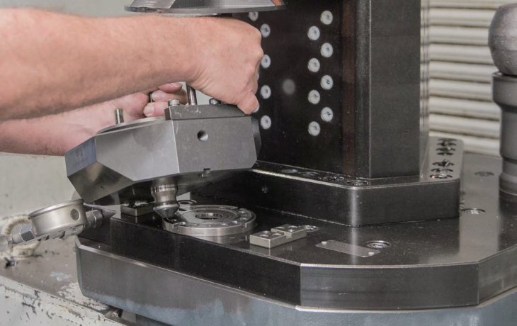 零點(diǎn)定位系統(tǒng)的應(yīng)用圖例12