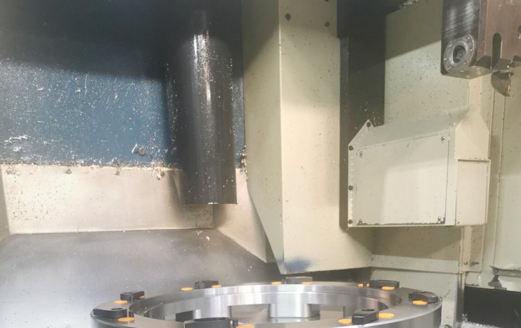 零點(diǎn)定位系統(tǒng)應(yīng)用圖例14